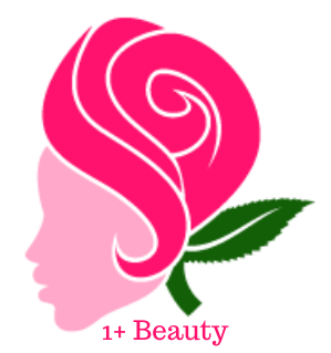 1+ Beauty-2